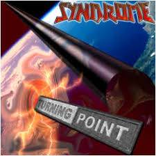 Syndrome (BRA) : Turning Point